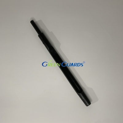 قطعات ماشین چمن زنی آلیاژ ماشین آلات طرفین -.472MT x 12.000L x.680OD G9990040