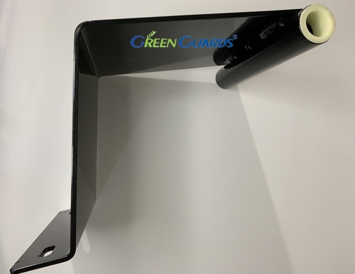 OEM استاندارد محور GAMT1588 برای John Deere تراکتور نصب هواپیمایی پشتیبانی OEM