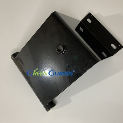 OEM استاندارد محور GAMT1588 برای John Deere تراکتور نصب هواپیمایی پشتیبانی OEM