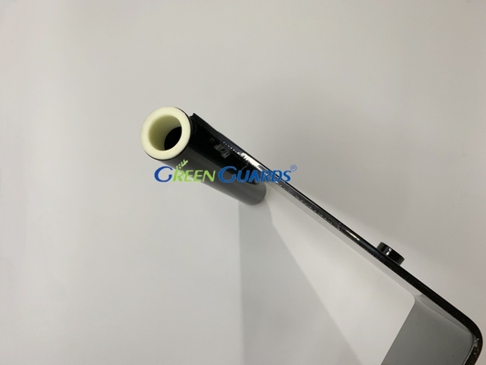 OEM استاندارد محور GAMT1588 برای John Deere تراکتور نصب هواپیمایی پشتیبانی OEM