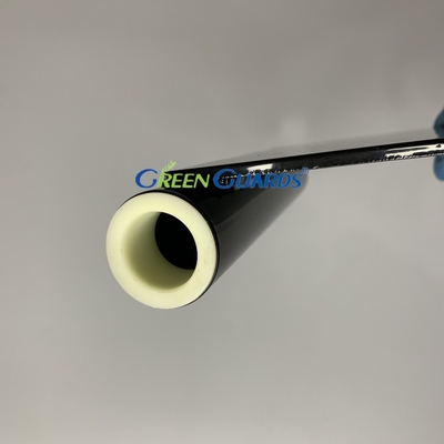 OEM استاندارد محور GAMT1588 برای John Deere تراکتور نصب هواپیمایی پشتیبانی OEM