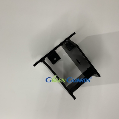 قطعات ماشین چمن تراشی GAMT1565