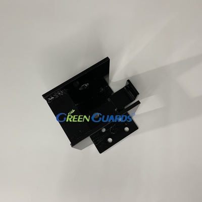 قطعات ماشین چمن تراشی GAMT1565