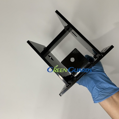 قطعات ماشین چمن تراشی GAMT1565