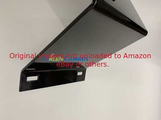 OEM Standard Pivot GAMT2538 مجهز به هواسازان تراکتور جان دیر