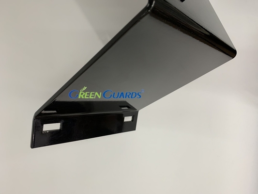 OEM Standard Pivot GAMT2538 مجهز به هواسازان تراکتور جان دیر