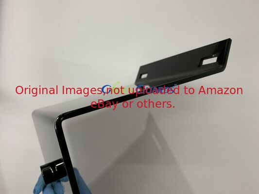 OEM Standard Pivot GAMT2538 مجهز به هواسازان تراکتور جان دیر