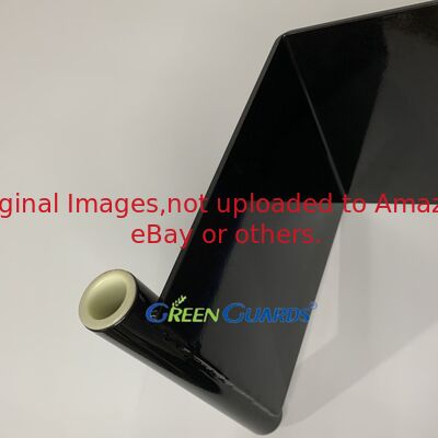 OEM Standard Pivot GAMT2538 مجهز به هواسازان تراکتور جان دیر