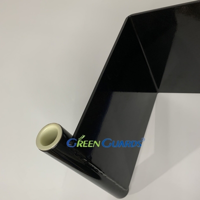 OEM Standard Pivot GAMT2538 مجهز به هواسازان تراکتور جان دیر