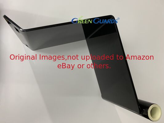 OEM Standard Pivot GAMT2538 مجهز به هواسازان تراکتور جان دیر