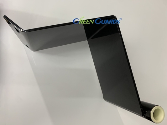 OEM Standard Pivot GAMT2538 مجهز به هواسازان تراکتور جان دیر