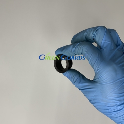 جان دیر، بخش جایگزین ماشین تراش سبک و با فلج های بش GM111358