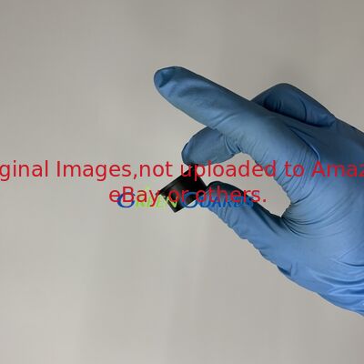 جان دیر، بخش جایگزین ماشین تراش سبک و با فلج های بش GM111358