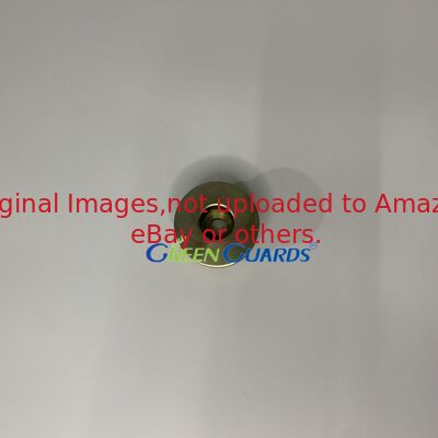 OEM استانداردی Pulley GTCU24800 Fits Deere E-Cut هیبرید راه رفتن سبز ماشین تراش