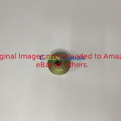 OEM استانداردی Pulley GTCU24800 Fits Deere E-Cut هیبرید راه رفتن سبز ماشین تراش