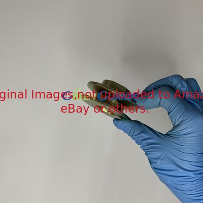 OEM استانداردی Pulley GTCU24800 Fits Deere E-Cut هیبرید راه رفتن سبز ماشین تراش