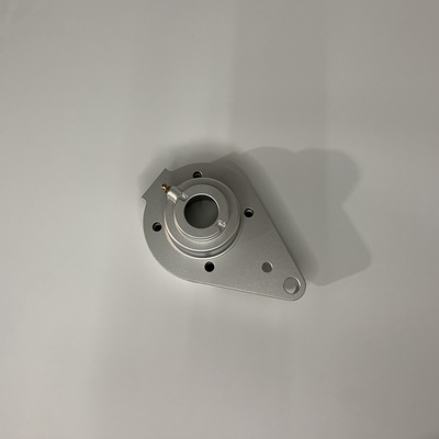 قطعات ماشین تراش چمن دارنده خانه Assy G1002811 Fits Jacobsen LF ماشین تراش