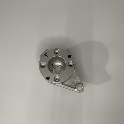 قطعات ماشین تراش چمن دارنده خانه Assy G1002811 Fits Jacobsen LF ماشین تراش