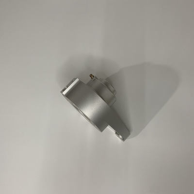 قطعات ماشین تراش چمن دارنده خانه Assy G1002811 Fits Jacobsen LF ماشین تراش