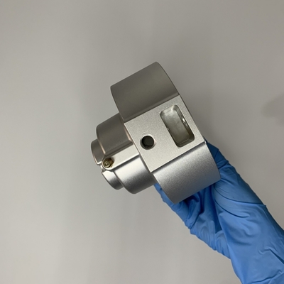 قطعات ماشین تراش چمن دارنده خانه Assy G1002811 Fits Jacobsen LF ماشین تراش