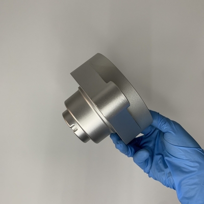 قطعات ماشین تراش چمن دارنده خانه Assy G1002811 Fits Jacobsen LF ماشین تراش