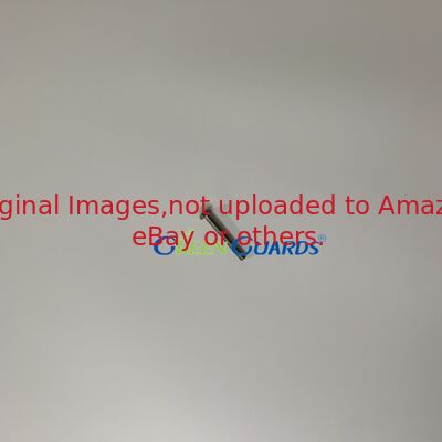قطعات ماشین چمن تراش هکساگونال سوکت سر پیچ ، M6 X 45 G21M5631 مناسب جان دیر راه رفتن پشت چمن تراش ها