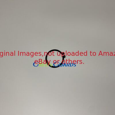 قطعات ماشین چمن زنی حلقه ی خارجی G40M7259