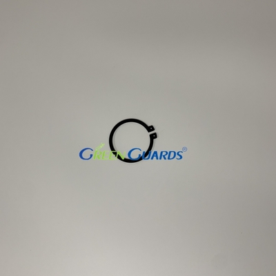 قطعات ماشین چمن زنی حلقه ی خارجی G40M7259