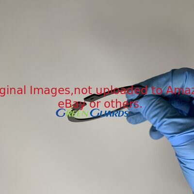 قطعات ماشین چمن زنی حلقه ی خارجی G40M7259