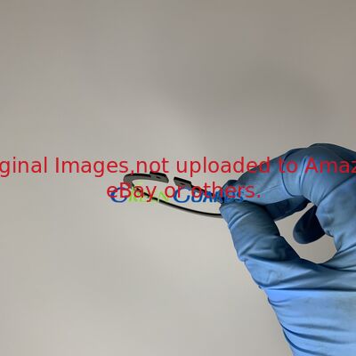 قطعات ماشین چمن زنی حلقه ی خارجی G40M7259