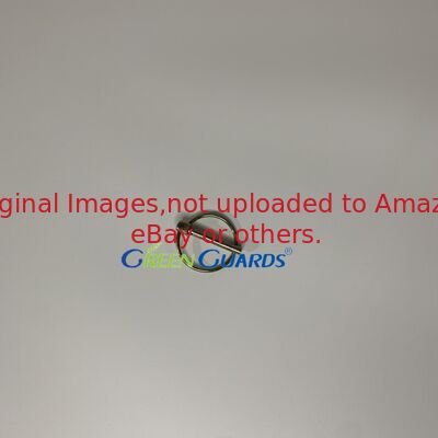 قطعات ماشین چمن زنی قفل سریع پین GAA21292