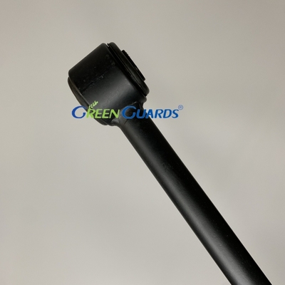 قطعات ماشین چمن تراش قاب پشتیبان GAM134448 متناسب با ماشین John Deere Alligator