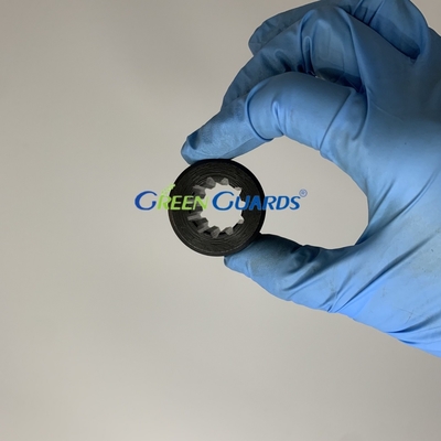 قطعات OEM استاندارد ماشین تراش مزرعه GTCU13028 سازگار با ماشین تراش سبز جان دیر