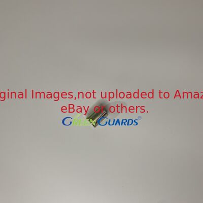 قطعات ماشین چمن تراشی بوش GTCU27014