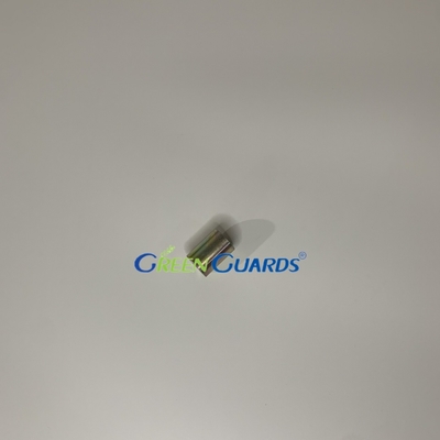 قطعات ماشین چمن تراشی بوش GTCU27014