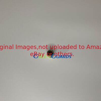 قطعات ماشین چمن تراشی بوش GTCU27014