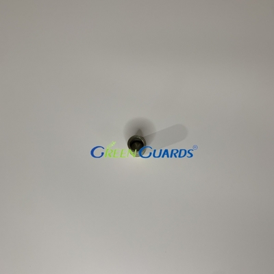 قطعات ماشین چمن تراشی بوش GTCU27014
