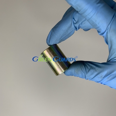 قطعات ماشین چمن تراشی بوش GTCU27014