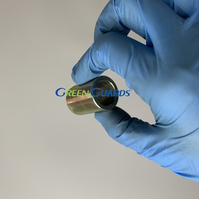 قطعات ماشین چمن تراشی بوش GTCU27014