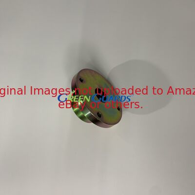 Deere Walk-Behind Greensmowers Flange GMT7355 طراحی عالی و عملکرد