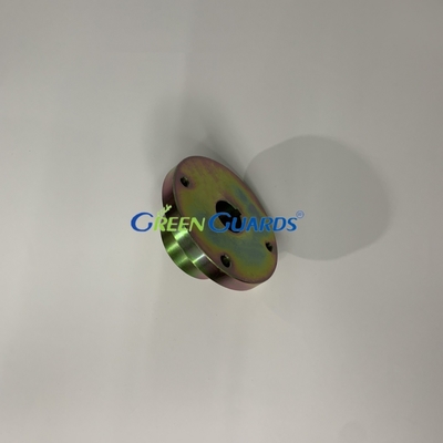 John Deere Walk-Behind Greensmowers Flange GMT7355 طراحی عالی و عملکرد