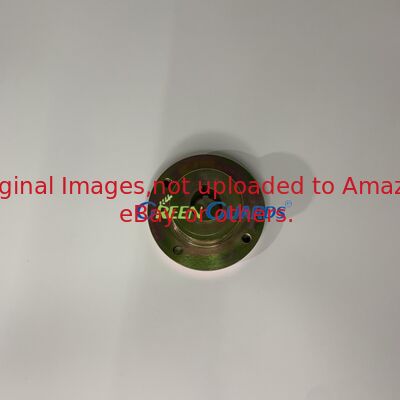 Deere Walk-Behind Greensmowers Flange GMT7355 طراحی عالی و عملکرد
