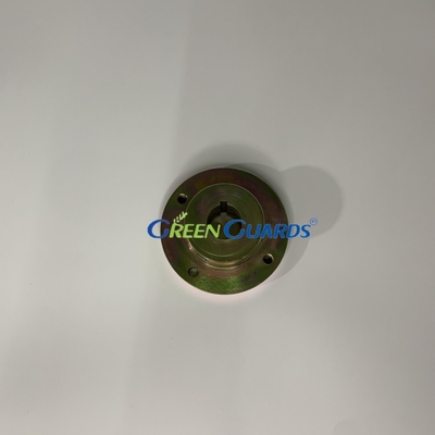 John Deere Walk-Behind Greensmowers Flange GMT7355 طراحی عالی و عملکرد
