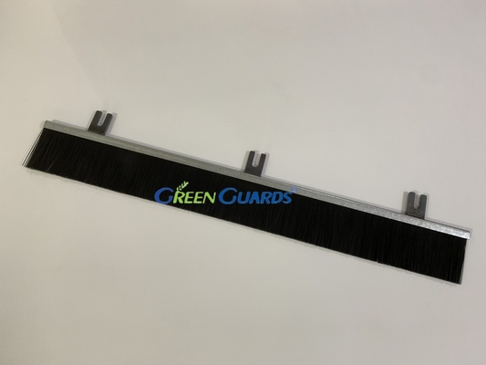 تجهیزات چمن فرش GFS800-0624B0 Fits Baroness Riding Sweep