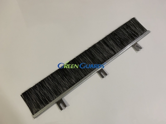 OEM استاندارد تجهیزات چمن جایگزین قطعات برش GFS1500-063020 Fits Baroness سواری جاروبرقی