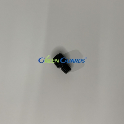 قطعات ماشین چمن تراش آداپتور-Rh G137-0820 برای تورو Greensmaster Flex / eFlex OEM پشتیبانی می شود