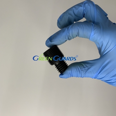 قطعات ماشین چمن تراش آداپتور-Rh G137-0820 برای تورو Greensmaster Flex / eFlex OEM پشتیبانی می شود