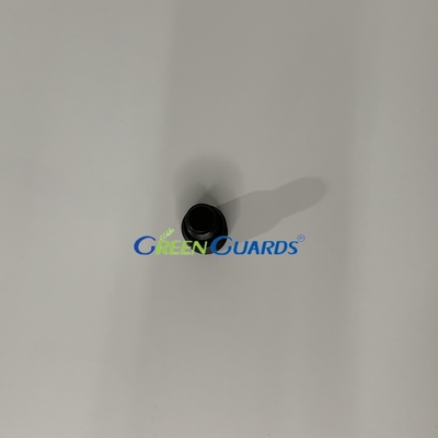 قطعات ماشین چمن تراش آداپتور-Rh G137-0820 برای تورو Greensmaster Flex / eFlex OEM پشتیبانی می شود