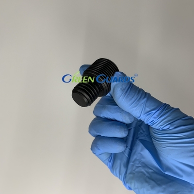 قطعات ماشین چمن تراش آداپتور-Rh G137-0820 برای تورو Greensmaster Flex / eFlex OEM پشتیبانی می شود