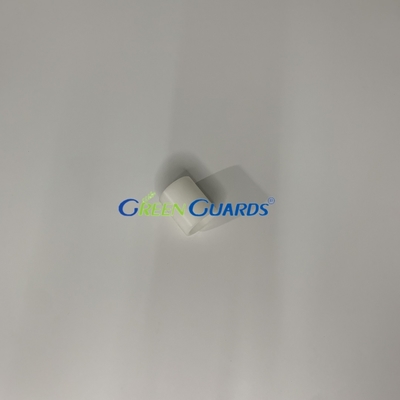 قطعات ماشین چمن تراشی بوشینگ-سلیو G100-7629 متناسب با تورو پروکور آریاتور